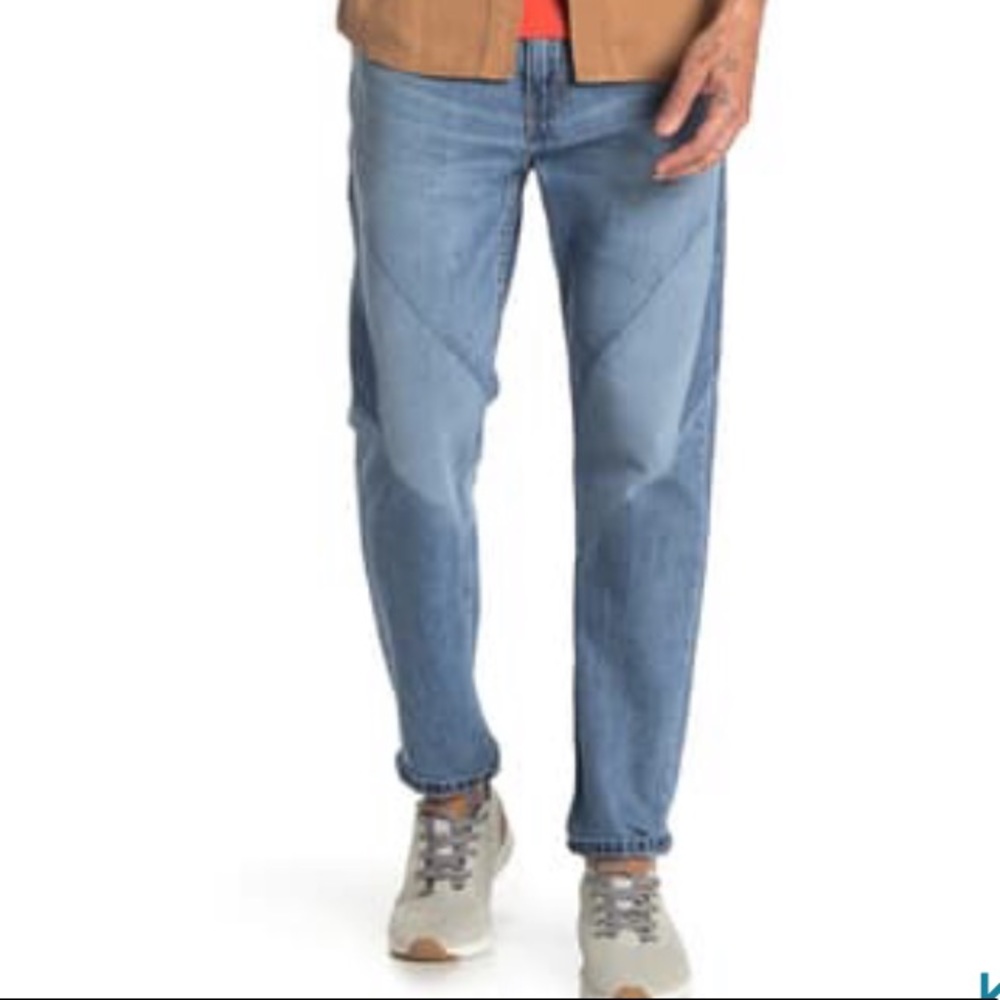 Levi’s HI- Ball Jeans 32 x 32